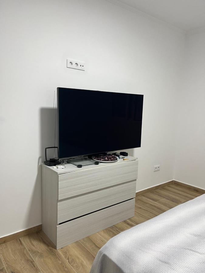Apartamentos La Meridian Barcelona Exteriör bild